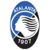 Atalanta