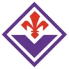 Fiorentina