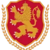 Bulgaria