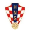 Croatia