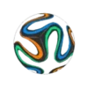National Teams