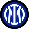 Inter Milan