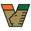 Venezia