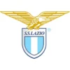 Lazio