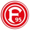 Fortuna Dusseldorf