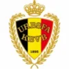 Belgium