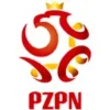 Poland