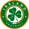 Ireland