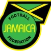 Jamaica