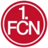 1. FC Nurnberg