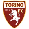 Torino