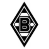 Borussia Monchengladbach
