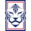 South Korea