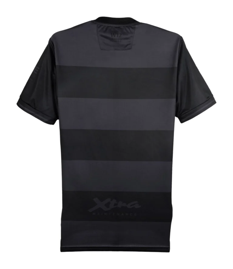 Queens Park Rangers 2026/27 Third Soccer Jersey - Fan Version