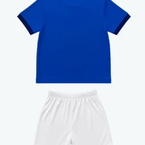 Kid's Portsmouth FC 2026/27 Home Kit
