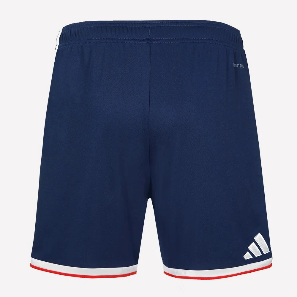 1.FC Köln 2026/27 Third Shorts - Fan Version