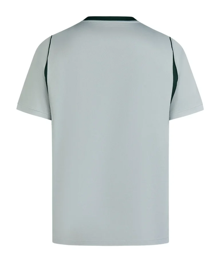 VfL Wolfsburg 2026/27 Away Soccer Jersey - Fan Version（Pre-order: Ships in 7–12 days）