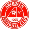 Aberdeen FC
