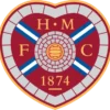 Hearts FC