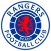 Rangers FC