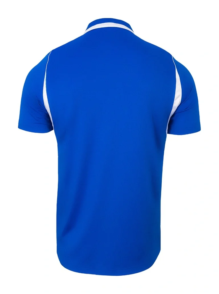 Birmingham City 2026/27 Home Soccer Jersey - Fan Version (Pre-order: Ships in 7–12 days)