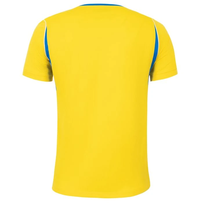 Birmingham City 2026/27 Away Soccer Jersey - Fan Version
