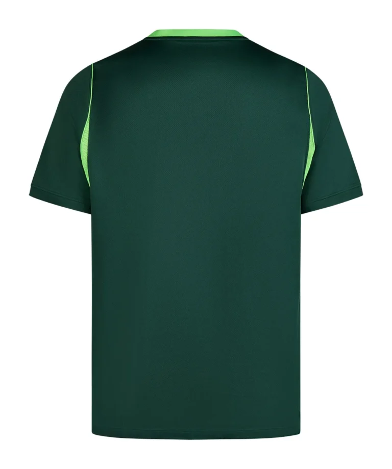 VfL Wolfsburg 2026/27 Home Soccer Jersey - Fan Version（Pre-order: Ships in 7–12 days）