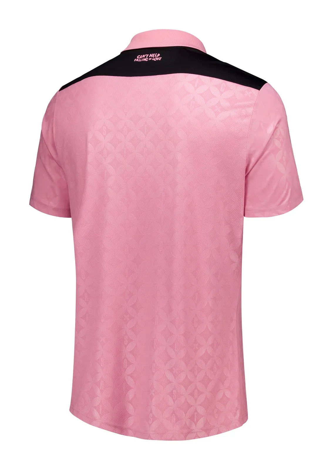 Sunderland AFC 2026/27 Away Soccer Jersey - Fan Version