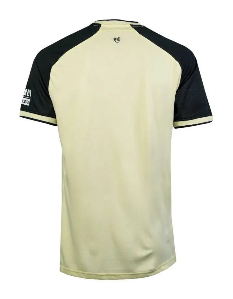 1. FC Kaiserslautern 2026/27 Third Soccer Jersey - Fan Version (Pre-order: Ships in 7–12 days)