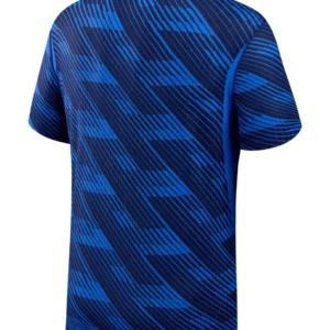 France 2026 World Cup Home Jersey - Fan Version