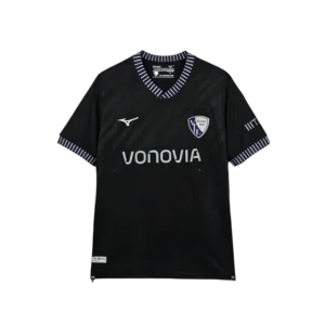 VfL Bochum 2026/27 Special Edition Soccer Jersey - Fan Version