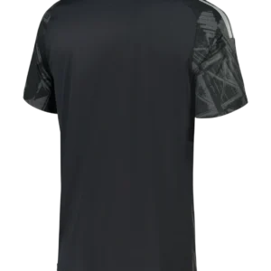 Leeds United 2026/27 Third Soccer Jersey - Fan Version