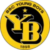 BSC Young Boys