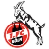 1. FC KoIn