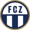 FC Zurich
