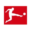 Bundesliga