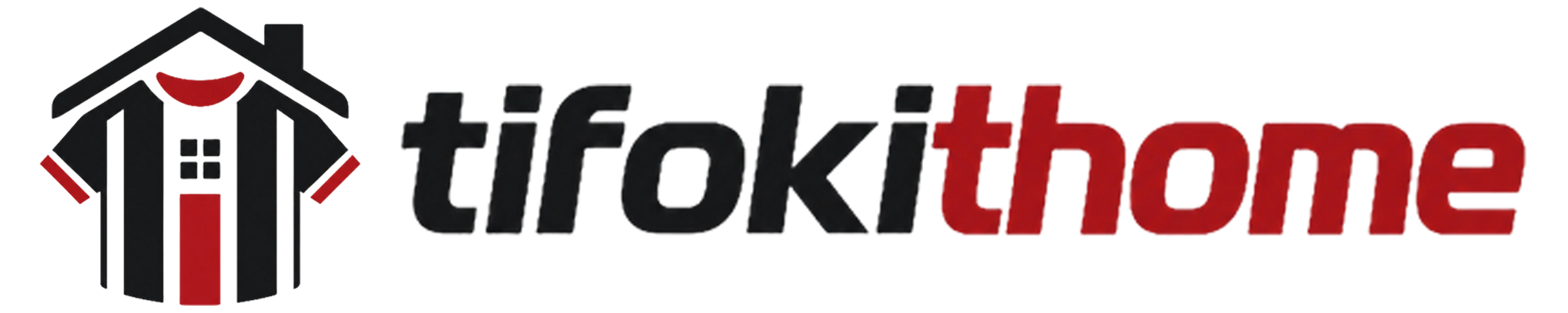 tifokithome.com