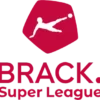 Swiss Super League