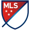 MLS