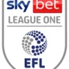 EFL League One